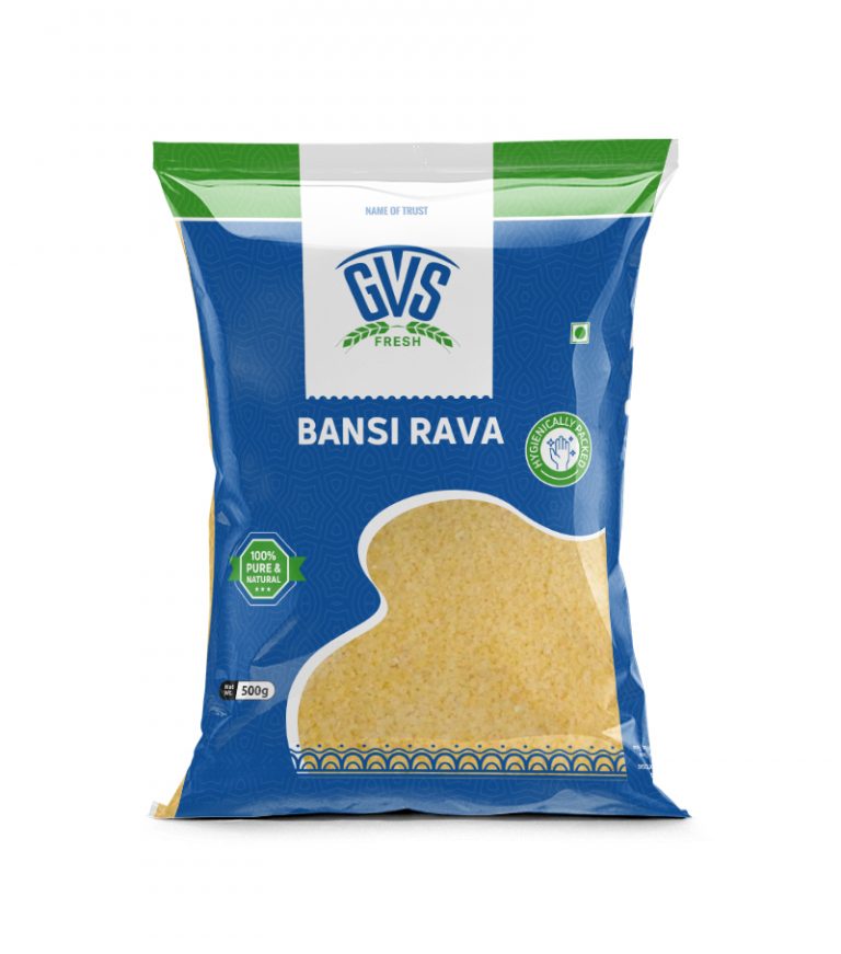 gvs-foods-bansi-rava-500g