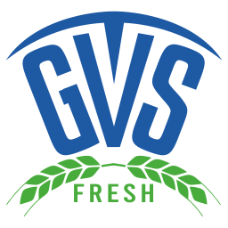 GVS Foods